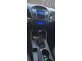 HYUNDAI IX35 2011/8 - 6