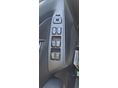 HYUNDAI IX35 2011/8 - 7