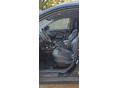 HYUNDAI IX35 2011/8 - 8