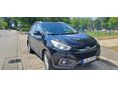 HYUNDAI IX35 1.7 CRDi LP Style 2WD ELH