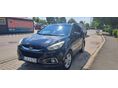 HYUNDAI IX35 2011/8 - 9