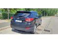 HYUNDAI IX35 2011/8 - 10