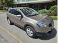 NISSAN QASHQAI 1.6 Acenta