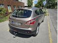 NISSAN QASHQAI 2012/1 - 4