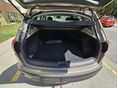 NISSAN QASHQAI 2012/1 - 6
