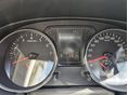 NISSAN QASHQAI 2012/1 - 3