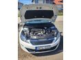 PEUGEOT 308 2014/5 - 8