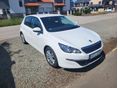 PEUGEOT 308 1.6 HDi Active