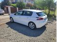 PEUGEOT 308 2014/5 - 4