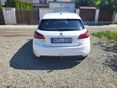 PEUGEOT 308 2014/5 - 5