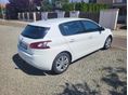 PEUGEOT 308 2014/5 - 7