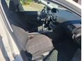 PEUGEOT 308 2014/5 - 6