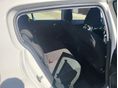 PEUGEOT 308 2014/5 - 9
