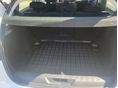 PEUGEOT 308 2014/5 - 10