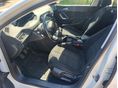PEUGEOT 308 2014/5 - 11