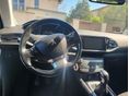 PEUGEOT 308 2014/5 - 12