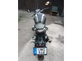 YAMAHA MT-03 2016/9 - 4