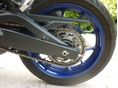 YAMAHA MT-03 2016/9 - 9