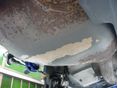 YAMAHA MT-03 2016/9 - 11