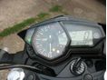 YAMAHA MT-03 2016/9 - 12