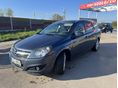 OPEL ASTRA H 2010/2 - 2