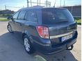 OPEL ASTRA H 2010/2 - 3