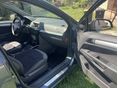 OPEL ASTRA H 2010/2 - 4