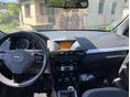 OPEL ASTRA H 2010/2 - 5