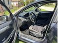 OPEL ASTRA H 2010/2 - 6