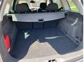 OPEL ASTRA H 2010/2 - 7