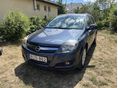 OPEL ASTRA H Caravan 1.6 111 Years