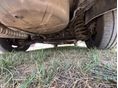 OPEL ASTRA H 2010/2 - 10
