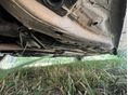 OPEL ASTRA H 2010/2 - 9