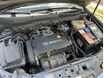 OPEL ASTRA H 2010/2 - 8
