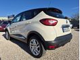 RENAULT CAPTUR 2016/12 - 3