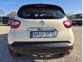 RENAULT CAPTUR 2016/12 - 4