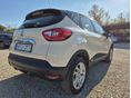 RENAULT CAPTUR 2016/12 - 5