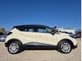 RENAULT CAPTUR 2016/12 - 6