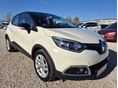 RENAULT CAPTUR 2016/12 - 7