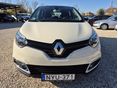 RENAULT CAPTUR 2016/12 - 8