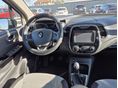 RENAULT CAPTUR 2016/12 - 9