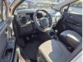 RENAULT CAPTUR 2016/12 - 10