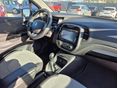 RENAULT CAPTUR 2016/12 - 11