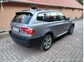 BMW X3 2004 - 3