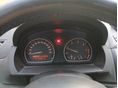 BMW X3 2004 - 5