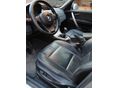 BMW X3 2004 - 6