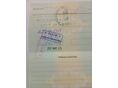 BMW X3 2004 - 8