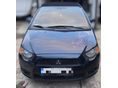 MITSUBISHI COLT 1.1 Inform ClearTec