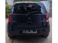 MITSUBISHI COLT 2012 - 3