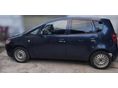 MITSUBISHI COLT 2012 - 4